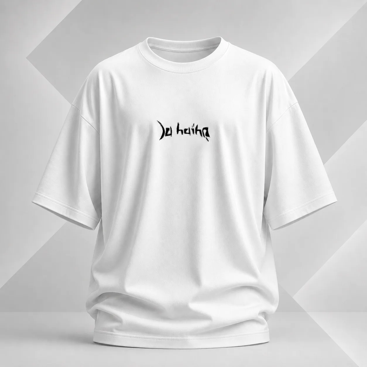 GarajStore La Haine II ürün görseli