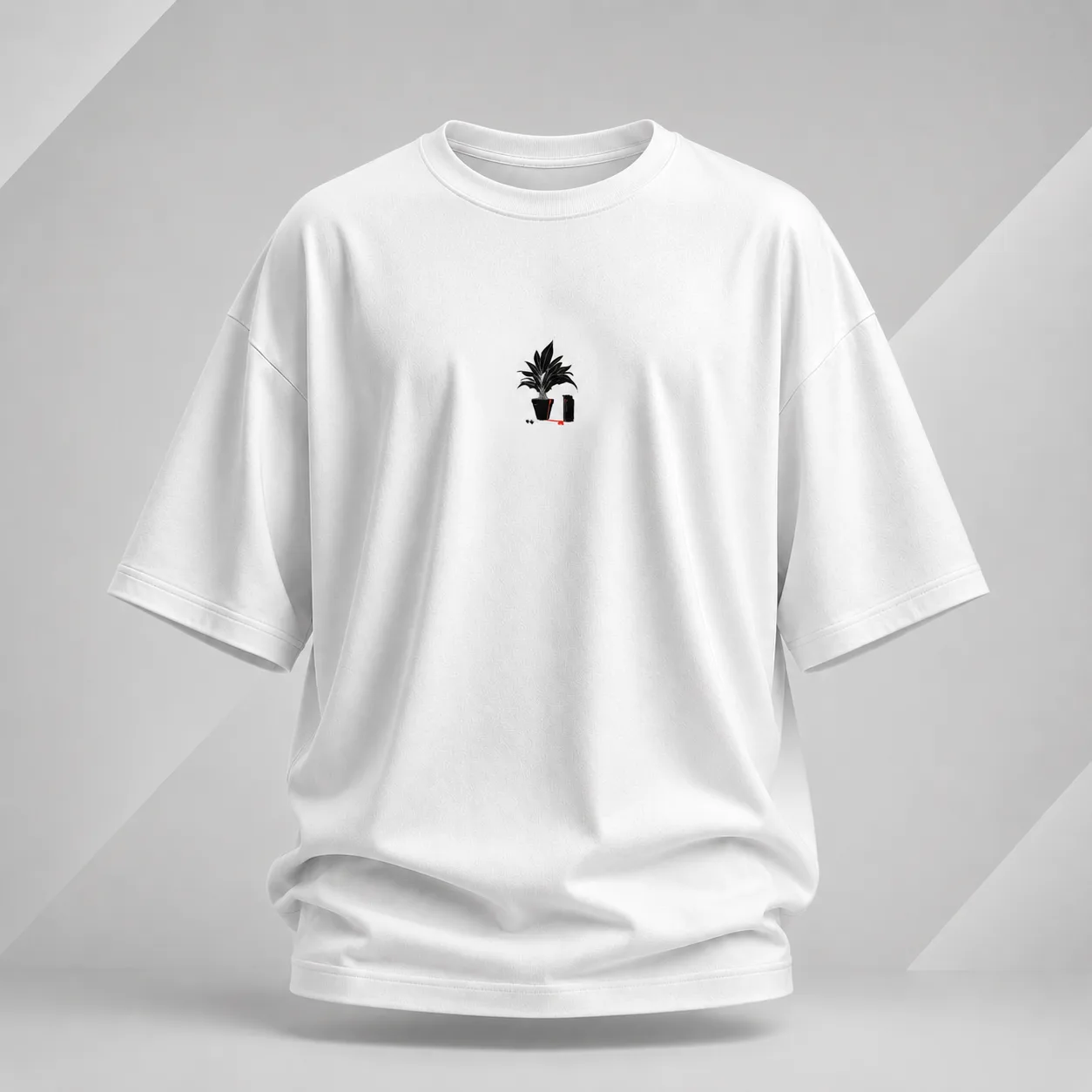 GarajStore LEON II ürün görseli