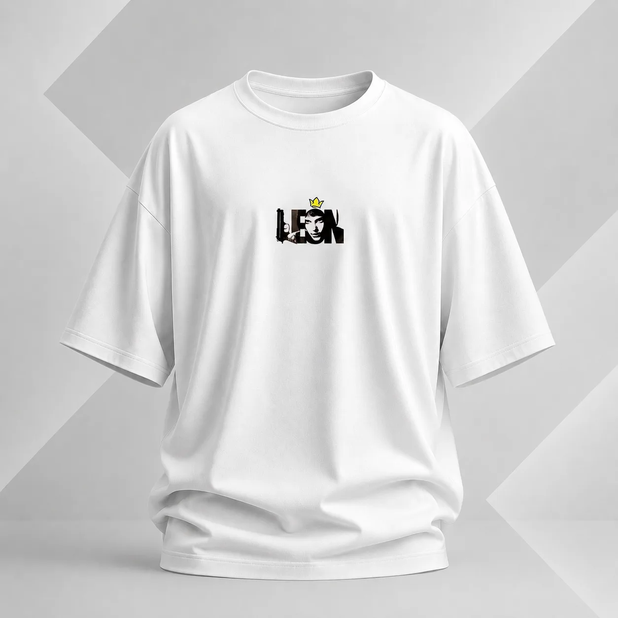 GarajStore LEON III ürün görseli