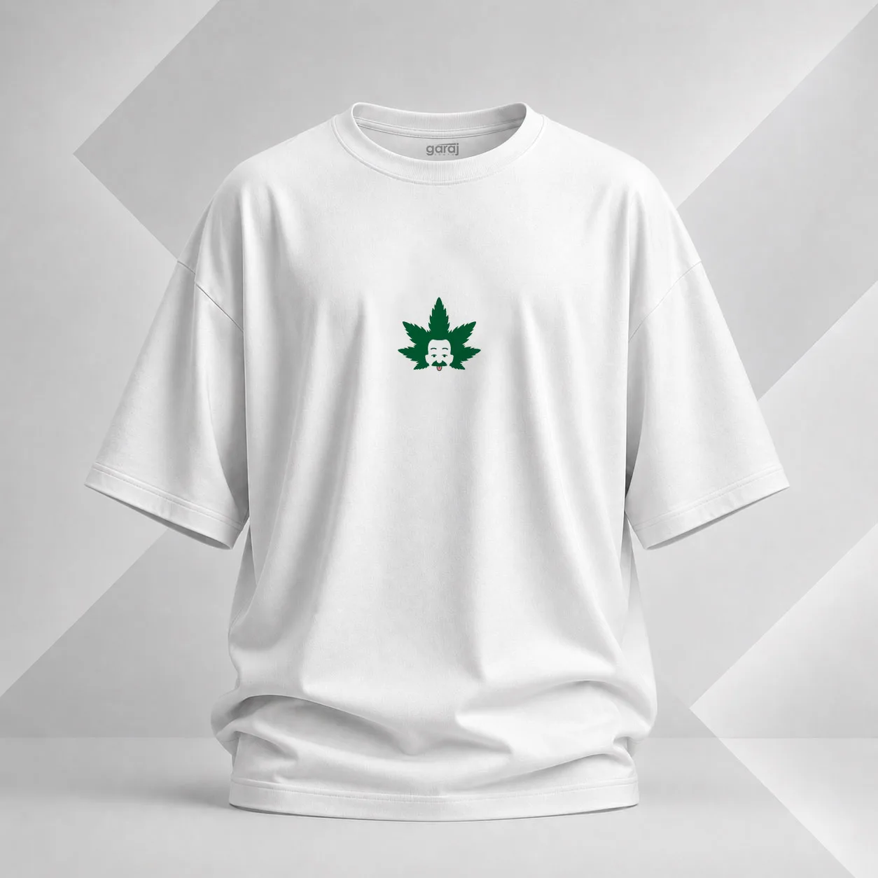 GarajStore Weedstein ürün görseli