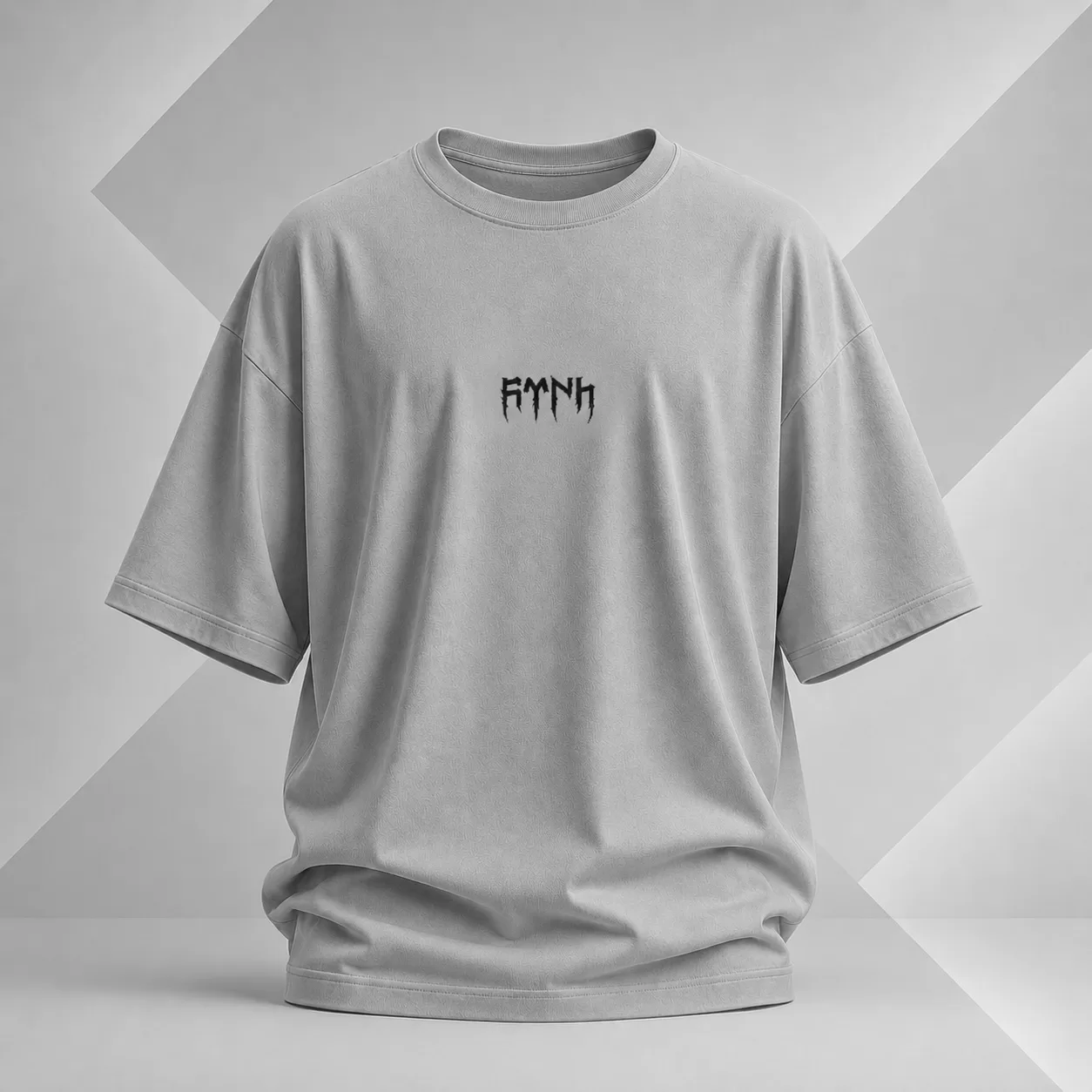 GarajStore Ötüken detay gorseli 19