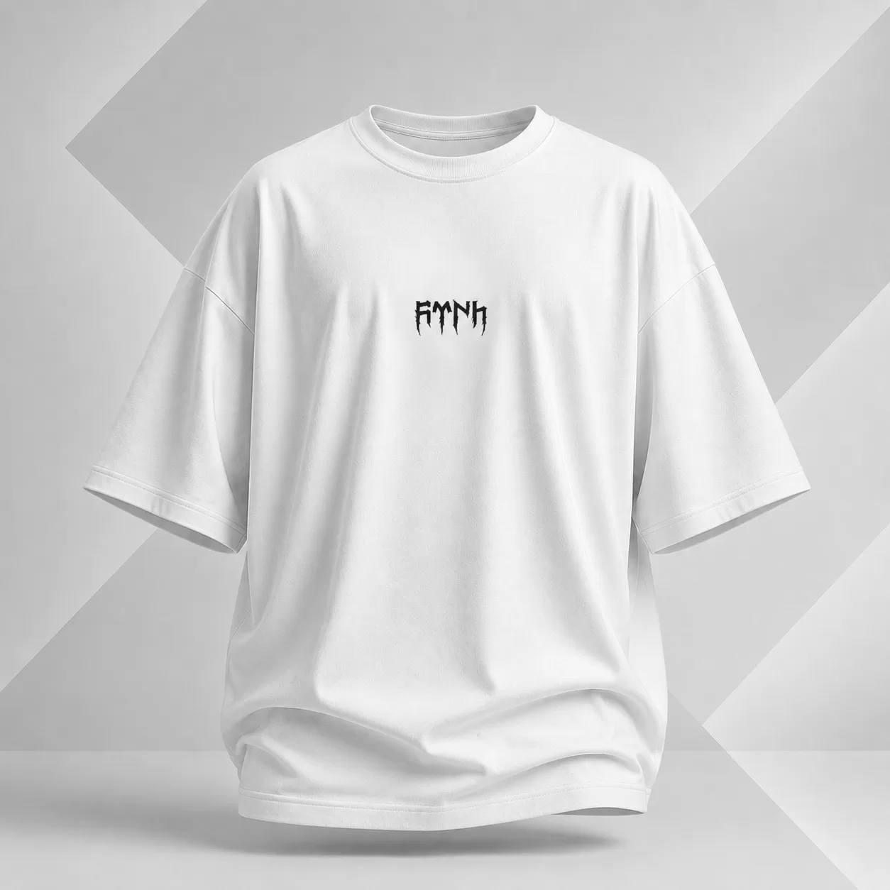 GarajStore Ötüken detay gorseli 3