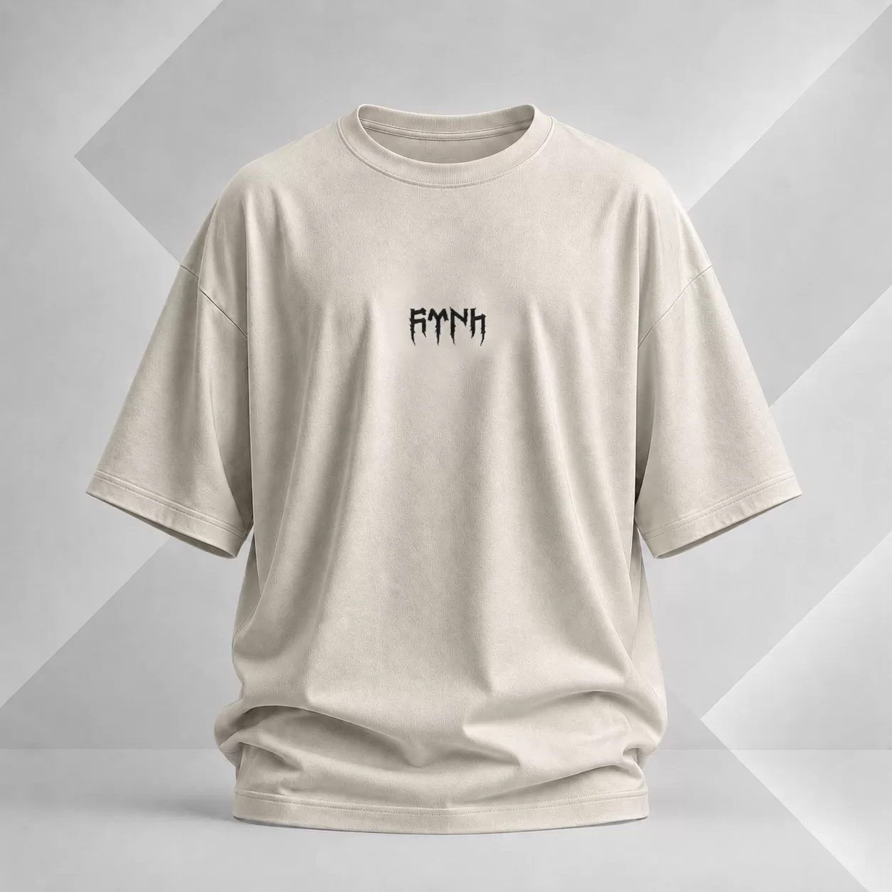 GarajStore Ötüken detay gorseli 11
